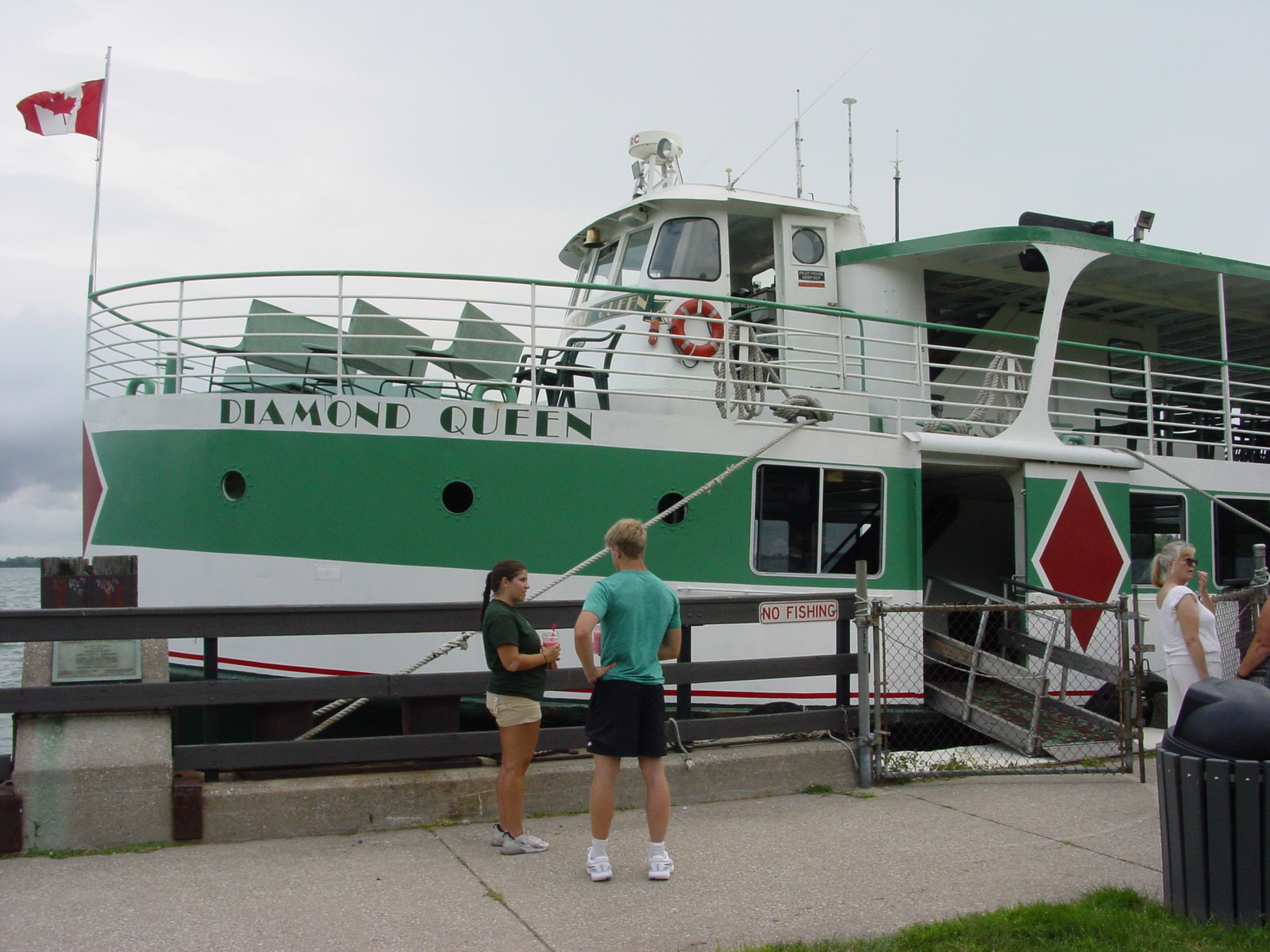 ./Gallery/2025 Diamond Jack Boat Ride/DSC00442.JPG